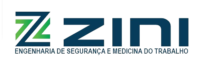 ZINI ENGENHARIA DE SEGURANÇA E MEDICINA DO TRABALHO